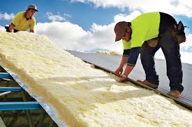 Reliable New Deal, TX Insulation Installation & Removal Solutions